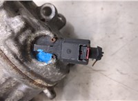 8T0260805N Компрессор кондиционера Audi A4 (B8) 2007-2015 9494749 #6