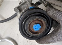 8T0260805N Компрессор кондиционера Audi A4 (B8) 2007-2015 9494749 #7