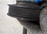 8T0260805N Компрессор кондиционера Audi A4 (B8) 2007-2015 9494749 #8