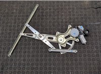 6980130260, 8571050100 Стеклоподъемник электрический Lexus LS460 2006-2017 9494783 #2