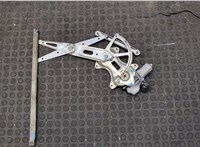 6980130260, 8571050100 Стеклоподъемник электрический Lexus LS460 2006-2017 9494783 #4