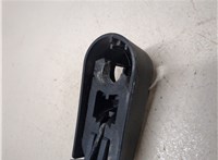  Щеткодержатель Mercedes A W169 2004-2012 9494813 #2