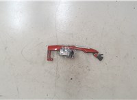  Ручка двери наружная Nissan Primera P12 2002-2007 9494818 #1