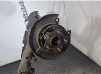  Балка подвески задняя Nissan Juke 2010-2014 9494847 #6