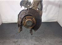 8N0500051D Балка подвески задняя Audi TT (8N) 1998-2006 9494860 #4