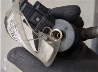 0445110270 Форсунка топливная Chevrolet Cruze 2009-2015 9494899 #5