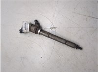 0445110270 Форсунка топливная Chevrolet Cruze 2009-2015 9494900 #5