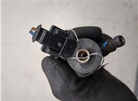 0445110270 Форсунка топливная Chevrolet Cruze 2009-2015 9494900 #6