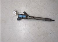 0445110270 Форсунка топливная Chevrolet Cruze 2009-2015 9494901 #5