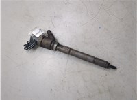 0445110270 Форсунка топливная Chevrolet Cruze 2009-2015 9494904 #5