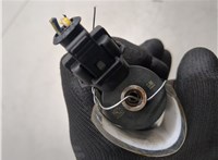 0445110270 Форсунка топливная Chevrolet Cruze 2009-2015 9494904 #6
