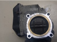 06F133062T Заслонка дроссельная Audi A4 (B8) 2011-2015 9494919 #4