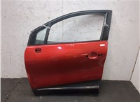 807210269R Стеклоподъемник электрический Renault Captur 2017- 11196269 #6