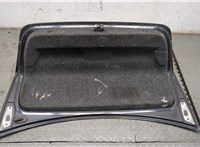  Крышка (дверь) багажника Volkswagen Jetta 5 2004-2010 9495034 #3