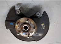 44600S0XA00, 51216S3VA01 Ступица (кулак, цапфа) Acura MDX 2001-2006 9495118 #3