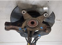 44600S0XA00, 51216S3VA01 Ступица (кулак, цапфа) Acura MDX 2001-2006 9495118 #4