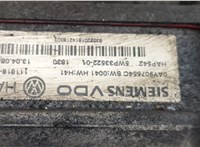  Редуктор моста Volkswagen Tiguan 2007-2011 9495135 #7