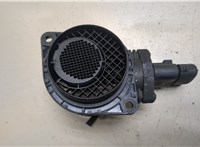  Измеритель потока воздуха (расходомер) Volkswagen Golf 5 2003-2009 9494957 #4