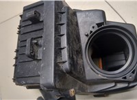  Корпус воздушного фильтра Citroen C5 2008- 9495282 #2