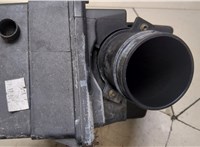  Корпус воздушного фильтра Ford Focus 1 1998-2004 9495283 #3