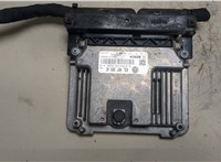  Блок управления двигателем Volkswagen Tiguan 2011-2016 9495291 #1