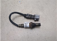 8946548210 Лямбда зонд Lexus RX 2003-2009 9495302 #4
