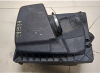  Корпус воздушного фильтра Opel Astra H 2004-2010 9495316 #1