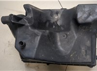  Корпус воздушного фильтра Opel Astra H 2004-2010 9495316 #4