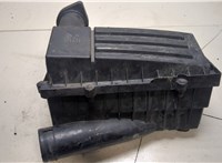  Корпус воздушного фильтра Volkswagen Golf 5 2003-2009 9495318 #1