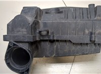  Корпус воздушного фильтра Volkswagen Golf 5 2003-2009 9495318 #5