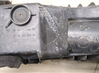  Корпус воздушного фильтра Citroen C4 2004-2010 9495320 #3