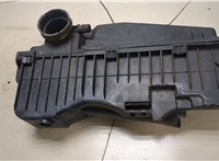  Корпус воздушного фильтра Citroen C4 2004-2010 9495320 #4