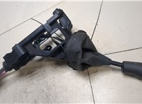  Кулиса КПП Toyota Yaris 1999-2006 9495325 #4