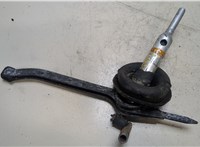  Кулиса КПП BMW 3 E36 1991-1998 9495338 #1