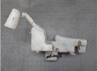  Бачок омывателя Volkswagen Touran 2003-2006 9495385 #1