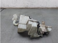  Бачок омывателя Volkswagen Touran 2003-2006 9495385 #5