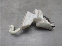  Бачок омывателя Volkswagen Touran 2003-2006 9495385 #8