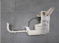  Бачок омывателя Honda Civic 2006-2012 9495404 #1