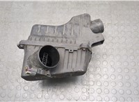  Корпус воздушного фильтра Opel Antara 9495409 #1