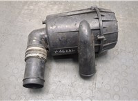  Корпус воздушного фильтра Fiat Ducato 1994-2006 9495483 #4