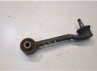  Рычаг подвески Acura MDX 2001-2006 9495509 #4