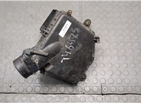  Корпус воздушного фильтра Lexus IS 2005-2013 9495515 #1