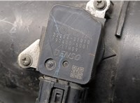  Корпус воздушного фильтра Lexus IS 2005-2013 9495515 #2