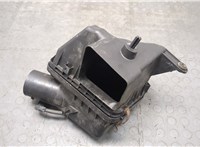  Корпус воздушного фильтра Lexus IS 2005-2013 9495515 #3