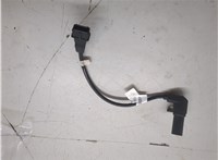 96325868 Датчик положения коленвала Ford Focus 2 2005-2008 9495525 #4