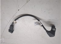96325868 Датчик положения коленвала Ford Focus 2 2005-2008 9495525 #5