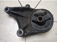  Подушка крепления двигателя Opel Astra H 2004-2010 9495565 #1