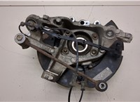 68174020AD Кулак поворотный Dodge Charger 2014- 11196442 #4