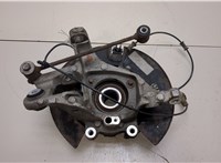 68174021AD Кулак поворотный Dodge Charger 2014- 11196446 #4