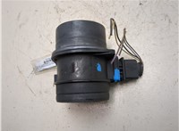 03G906461C Измеритель потока воздуха (расходомер) Volkswagen Touareg 2007-2010 9495618 #5